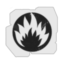 Merchantry Mercenaries