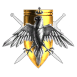 Dust514 Corporation 98419374