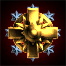 Dust514 Corporation 98419382