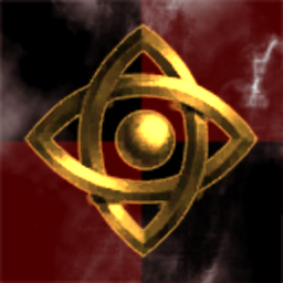 Dust514 Corporation 98419392