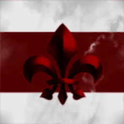 Dust514 Corporation 98419403