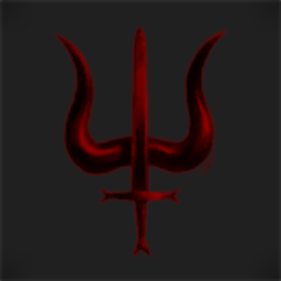 Dust514 Corporation 98419404