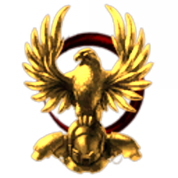 Aurea Mediocrita