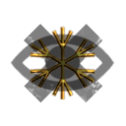EVE Corporation 538928