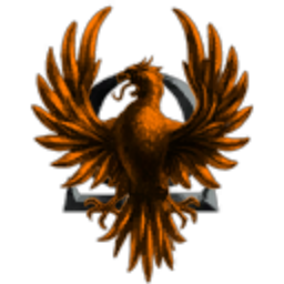 The Amarrian Rebirth
