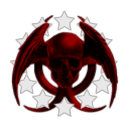 Dust514 Corporation 98419478