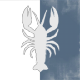 Federation Crustaceans