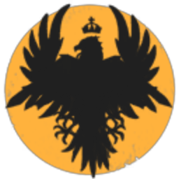 Dust514 Corporation 98419490