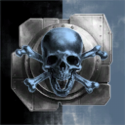 Dust514 Corporation 98419503