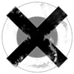 Boundary Violators