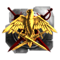 Dust514 Corporation 98419532