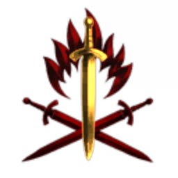 Northern Star LLC
