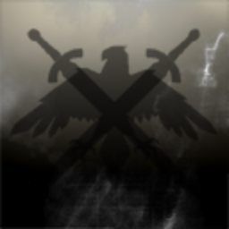 The Gentlemen Bastards.