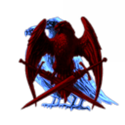 blue wolfette Corporation