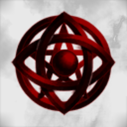Dust514 Corporation 98419560