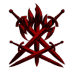 Mongorian Horde