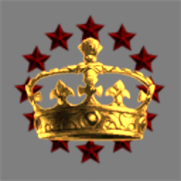 Dust514 Corporation 98419570