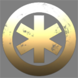 The Capital G Mining and Trade Federation