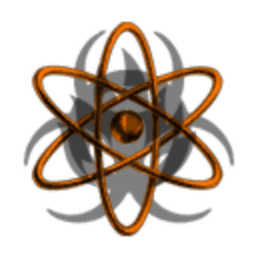 Trade'n'True Science