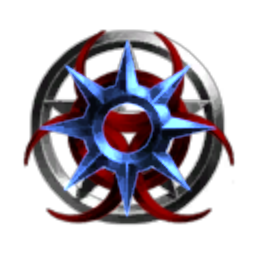 Helix Angel Syndicate