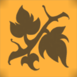 Dust514 Corporation 98419602