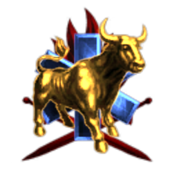 Al'Ori'Ramikade Corporation