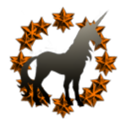 SURVIVAL CORPS
