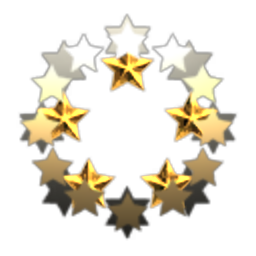 1 man incursion dont try to war