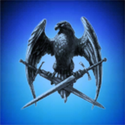Flight of the Falcon