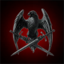 Former Union of Lom Corp