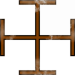 Vostorg CORP