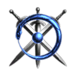 Turing Registry LF