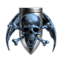 Dust514 Corporation 98419646
