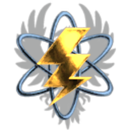 Adventure Associates Inc.
