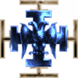 Dust514 Corporation 98419653