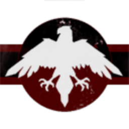 Valari Empire