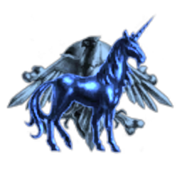 Dust514 Corporation 98419677
