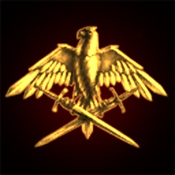 Dust514 Corporation 98419679