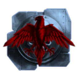 forgotten soldier corp