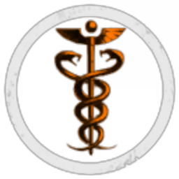FI Co