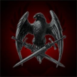 Higher than the Equilibrium