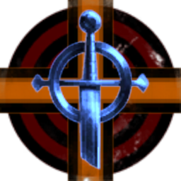 Dust514 Corporation 98419725