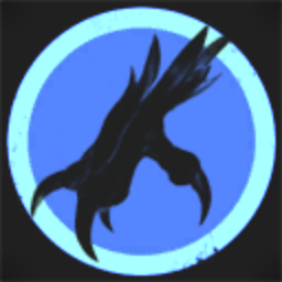 DOBIS Galactic
