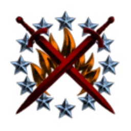 Dust514 Corporation 98419741