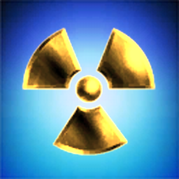 Dust514 Corporation 98419749