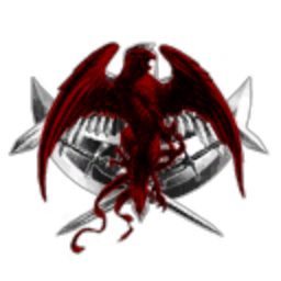 Dust514 Corporation 98419764