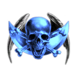 Dust514 Corporation 98419768