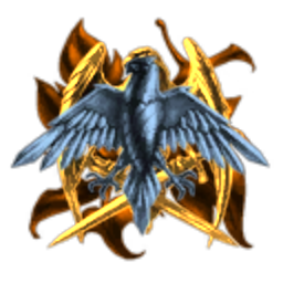 Dust514 Corporation 98419770