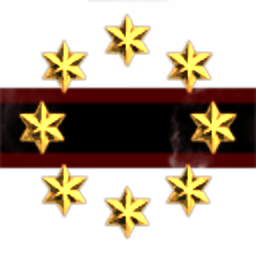 Company Nr 9