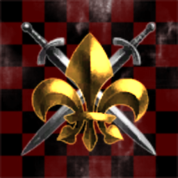 Dust514 Corporation 98419788